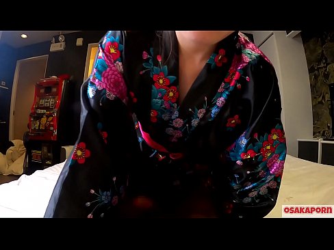 ❤️ ਨੌਜਵਾਨ cosplay ਕੁੜੀ ਇੱਕ ਘੋੜਸਵਾਰ ਅਤੇ ਇੱਕ blowjob ਵਿੱਚ ਇੱਕ squirt ਨਾਲ orgasm ਲਈ ਸੈਕਸ ਨੂੰ ਪਿਆਰ ਕਰਦਾ ਹੈ. ਸ਼ੁਕੀਨ ਵੀਡੀਓ ਵਿੱਚ ਰਵਾਇਤੀ ਜਾਪਾਨੀ ਪਹਿਰਾਵੇ ਵਿੱਚ ਵਾਲਾਂ ਵਾਲੀ ਚੂਤ ਅਤੇ ਸੁੰਦਰ ਛਾਤੀ ਵਾਲੀ ਏਸ਼ੀਅਨ ਕੁੜੀ, ਚੁਦਾਈ ਦੇ ਖਿਡੌਣਿਆਂ ਨਾਲ ਹੱਥਰਸੀ ਦਿਖਾਉਂਦੀ ਹੈ। ਸਾਕੁਰਾ 3 ਓਸਾਕਾਪੋਰਨ। ❤❌  ਸਾਡੇ 'ਤੇ pa.yespornpics-com.ru ❤