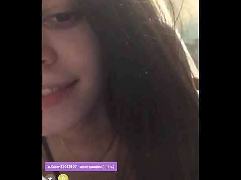 ❤️ Slutty ਰੂਸੀ ਕੁੱਕੜ (Periscope, VKontakte, Instagram) ❤❌  ਸਾਡੇ 'ਤੇ pa.yespornpics-com.ru ❤