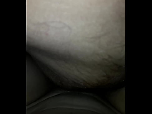 ❤️ Bryansk ਤੱਕ ਇੱਕ ਆਦਮੀ ਕੁਲੈਕਟਰ Olya Naumova Fucking ❤❌  ਸਾਡੇ 'ਤੇ pa.yespornpics-com.ru ❤