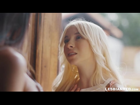 ❤️ ਕੁੜੀ ਕੁਝ ਮਹੀਨਿਆਂ ਬਾਅਦ ਘਰ ਆਉਂਦੀ ਹੈ ਅਤੇ ਆਪਣੀ ਮਤਰੇਈ ਮਾਂ ਦੀ ਚੂਤ ਖਾ ਕੇ ਖਤਮ ਹੋ ਜਾਂਦੀ ਹੈ ❤❌  ਸਾਡੇ 'ਤੇ pa.yespornpics-com.ru ❤