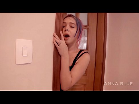 ❤️ ਮੈਂ ਆਪਣੇ ਭਰਾ ਕੋਲ ਵਾਪਸ ਆ ਗਿਆ। ਮੈਂ ਉਸਦੀ ਪ੍ਰੇਮਿਕਾ ਨਾਲ ਸੈਕਸ ਕੀਤਾ ਸੀ। ਲੈਸਬੀਅਨ ਵਾਪਸੀ. ❤❌  ਸਾਡੇ 'ਤੇ pa.yespornpics-com.ru ❤