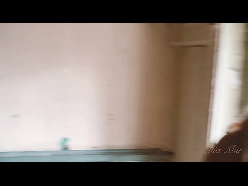 ❤️ ਕਮ ਦਾ ਸੁਆਦ ਤੁਹਾਨੂੰ ਤੁਹਾਡੇ ਬਚਪਨ ਦੀ ਯਾਦ ਦਿਵਾਉਂਦਾ ਹੈ? ❤❌  ਸਾਡੇ 'ਤੇ pa.yespornpics-com.ru ❤