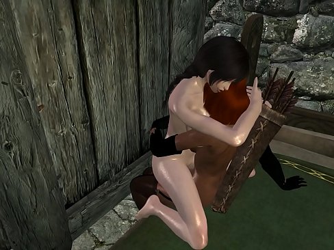 ❤️ ਛੁੱਟੀਆਂ 'ਤੇ, ਅਤੇ tsbbe ਅਤੇ unpe ਅਧਿਕਤਮ ਅਦਾਕਾਰਾਂ, succubus ਅਤੇ nord ਦੀਆਂ ਲਾਸ਼ਾਂ ਦੀ ਵਰਤੋਂ ਕੀਤੀ ❤❌  ਸਾਡੇ 'ਤੇ pa.yespornpics-com.ru ❤